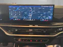 BMW X5 G05 40d xDrive SAG
