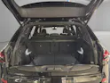 BMW X5 G05 40d xDrive SAG