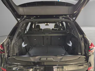 BMW X5 G05 40d xDrive SAG