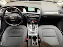 AUDI A4 Avant 2.0 TFSI 211 quat. S-Tronic