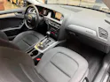 AUDI A4 Avant 2.0 TFSI 211 quat. S-Tronic