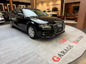 AUDI A4 Avant 2.0 TFSI 211 quat. S-Tronic