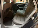 AUDI A4 Avant 2.0 TFSI 211 quat. S-Tronic