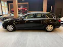 AUDI A4 Avant 2.0 TFSI 211 quat. S-Tronic