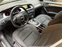 AUDI A4 Avant 2.0 TFSI 211 quat. S-Tronic