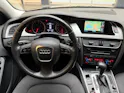 AUDI A4 Avant 2.0 TFSI 211 quat. S-Tronic