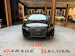 AUDI A4 Avant 2.0 TFSI 211 quat. S-Tronic