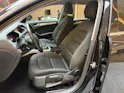 AUDI A4 Avant 2.0 TFSI 211 quat. S-Tronic