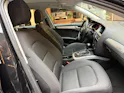 AUDI A4 Avant 2.0 TFSI 211 quat. S-Tronic