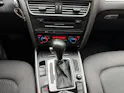 AUDI A4 Avant 2.0 TFSI 211 quat. S-Tronic