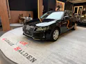 AUDI A4 Avant 2.0 TFSI 211 quat. S-Tronic