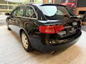 AUDI A4 Avant 2.0 TFSI 211 quat. S-Tronic