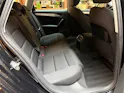 AUDI A4 Avant 2.0 TFSI 211 quat. S-Tronic