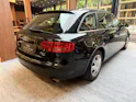 AUDI A4 Avant 2.0 TFSI 211 quat. S-Tronic