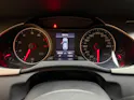AUDI A4 Avant 2.0 TFSI 211 quat. S-Tronic