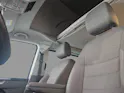 VW T6.1 California 3000 2.0 TDI 150 Ocean Last Edition DSG