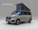 VW T6.1 California 3000 2.0 TDI 150 Ocean Last Edition DSG
