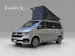 VW T6.1 California 3000 2.0 TDI 150 Ocean Last Edition DSG