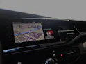 VW T6.1 California 3000 2.0 TDI 150 Ocean Last Edition DSG