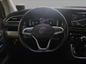 VW T6.1 California 3000 2.0 TDI 150 Ocean Last Edition DSG