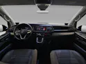 VW T6.1 California 3000 2.0 TDI 150 Ocean Last Edition DSG