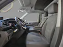 VW T6.1 California 3000 2.0 TDI 150 Ocean Last Edition DSG