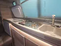 VW T6.1 California 3000 2.0 TDI 150 Ocean Last Edition DSG