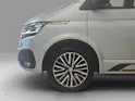 VW T6.1 California 3000 2.0 TDI 150 Ocean Last Edition DSG