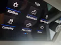 VW T6.1 California 3000 2.0 TDI 150 Ocean Last Edition DSG