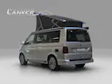 VW T6.1 California 3000 2.0 TDI 150 Ocean Last Edition DSG