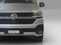 VW T6.1 California 3000 2.0 TDI 150 Ocean Last Edition DSG