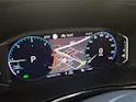 VW T6.1 California 3000 2.0 TDI 150 Ocean Last Edition DSG