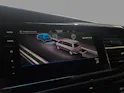 VW T6.1 California 3000 2.0 TDI 150 Ocean Last Edition DSG