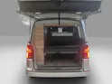 VW T6.1 California 3000 2.0 TDI 150 Ocean Last Edition DSG