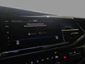 VW T6.1 California 3000 2.0 TDI 150 Ocean Last Edition DSG