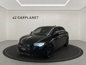 OPEL Corsa 1.2 T Hybrid GS