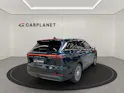 Chery Tiggo 9 1.5 CSH Unique AWD