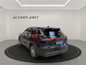 Chery Tiggo 9 1.5 CSH Unique AWD
