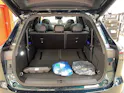 Chery Tiggo 9 1.5 CSH Unique AWD