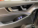 Chery Tiggo 9 1.5 CSH Unique AWD