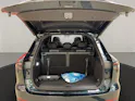 Chery Tiggo 9 1.5 CSH Unique AWD