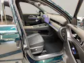 Chery Tiggo 9 1.5 CSH Unique AWD