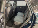 Chery Tiggo 9 1.5 CSH Unique AWD