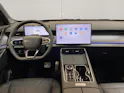 Chery Tiggo 9 1.5 CSH Unique AWD
