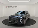 Chery Tiggo 9 1.5 CSH Unique AWD