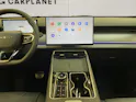 Chery Tiggo 9 1.5 CSH Unique AWD