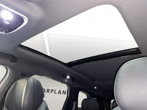 Chery Tiggo 9 1.5 CSH Unique AWD
