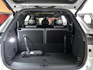 Chery Tiggo 9 1.5 CSH Unique AWD