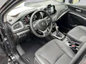 Suzuki S-Cross 1.4 T Piz Sulai Top Hybrid 4x4