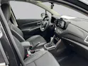 Suzuki S-Cross 1.4 T Piz Sulai Top Hybrid 4x4